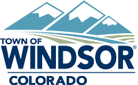 Employer Logo
