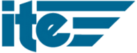 Institute of Transportation Engineers Logo