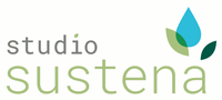 Studio Sustena Logo